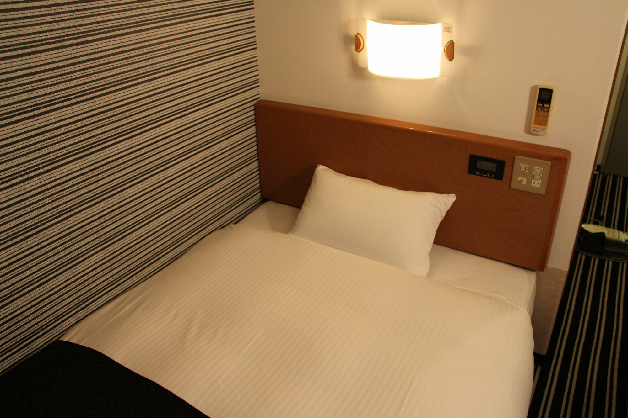 Apa Hotel Tokushima Ekimae Exterior photo